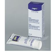 Gel struccante Mavala per trucco waterproof, 50ml