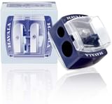 MAVALA TAILLE CRAYON