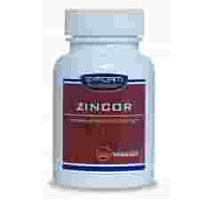 ZINCOR 30 CAPSULE