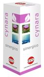CYNARA SINERGICO GOCCE 100 ML