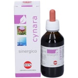 CYNARA SINERGICO GOCCE 100 ML