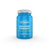 ULTIMATE CREATINA POWDER 150 G