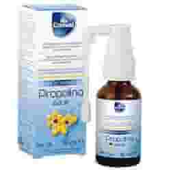 PROPOLINA SPRAY 15 ML