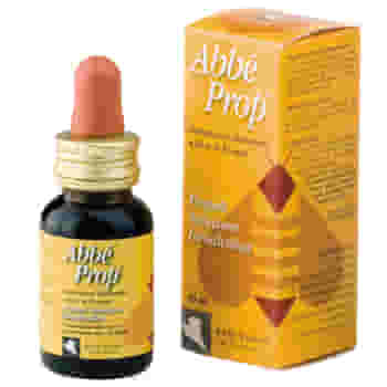 PROPOLI SOLUZIONE IDROALCOLICA 30 ML