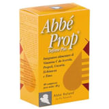 DEFENSE PLUS 40 COMPRESSE 1000 MG