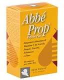 DEFENSE PLUS 40 COMPRESSE 1000 MG