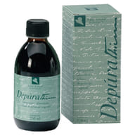 DEPURATHIUM 250 ML