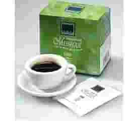 CAFFE MINCEUR 20 BUSTE 52 G