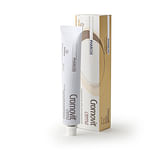 PHARCOS CROMOVIT CREMA 40 ML
