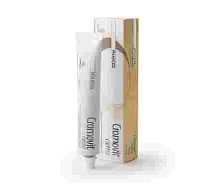 PHARCOS CROMOVIT CREMA 40 ML