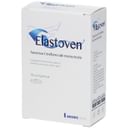 ELASTOVEN 30 COMPRESSE