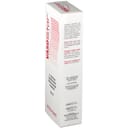 VASOSTAR GEL 150 ML