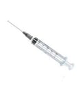 SIRINGA MEDS FARMATEXA 5 ML AGO 14 GAUGE 23