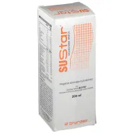SUSTAR 200 ML