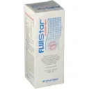 FLUISTAR 200 ML