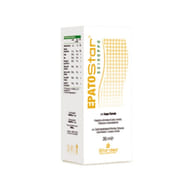 EPATOSTAR 250 ML