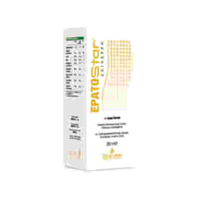 EPATOSTAR 250 ML