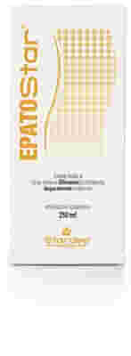 EPATOSTAR 250 ML