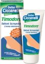 TIMODORE CREMA TALLONI SCREPOLATI 75 ML