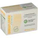 DIMAFLOREN 7 FLACONCINI MONODOSE 10 ML