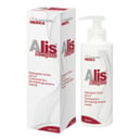ALIS DETERGENTE INTIMO 250 ML
