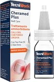 CHERAMED EMOL UN/PIEDE 15ML