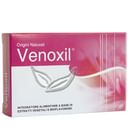 VENOXIL 30 COMPRESSE
