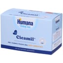 CICAMIL SALVIETTE 30 PEZZI