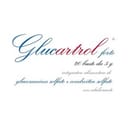 GLUCARTROL FORTE 20 BUSTINE