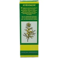 HYRVINGYA BIO GOCCE 50 ML