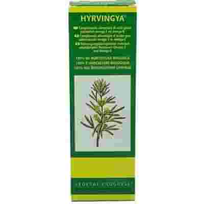 HYRVINGYA BIO GOCCE 50 ML