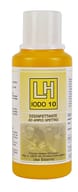 Disinfettante LH Iodo 10 per cute integra, 125ml