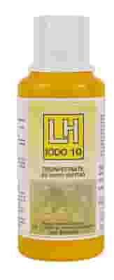 Disinfettante LH Iodo 10 per cute integra, 125ml