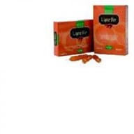 Integratore Ligne Fer con ferro e vitamine, 20 ampolle