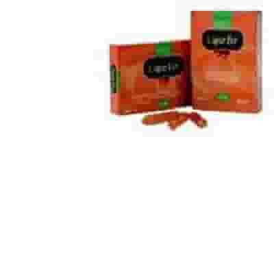 Integratore Ligne Fer con ferro e vitamine, 20 ampolle