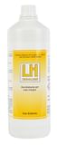 LH INDOLORE DISINFETTANTE CUTE INTEGRA 1 LITRO