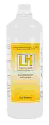 LH INDOLORE DISINFETTANTE CUTE INTEGRA 1 LITRO