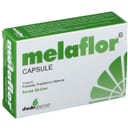 MELAFLOR 30 CAPSULE