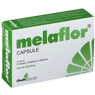MELAFLOR 30 CAPSULE