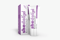 Shedol Gel integratore articolare con L-Glucosamina, 200ml