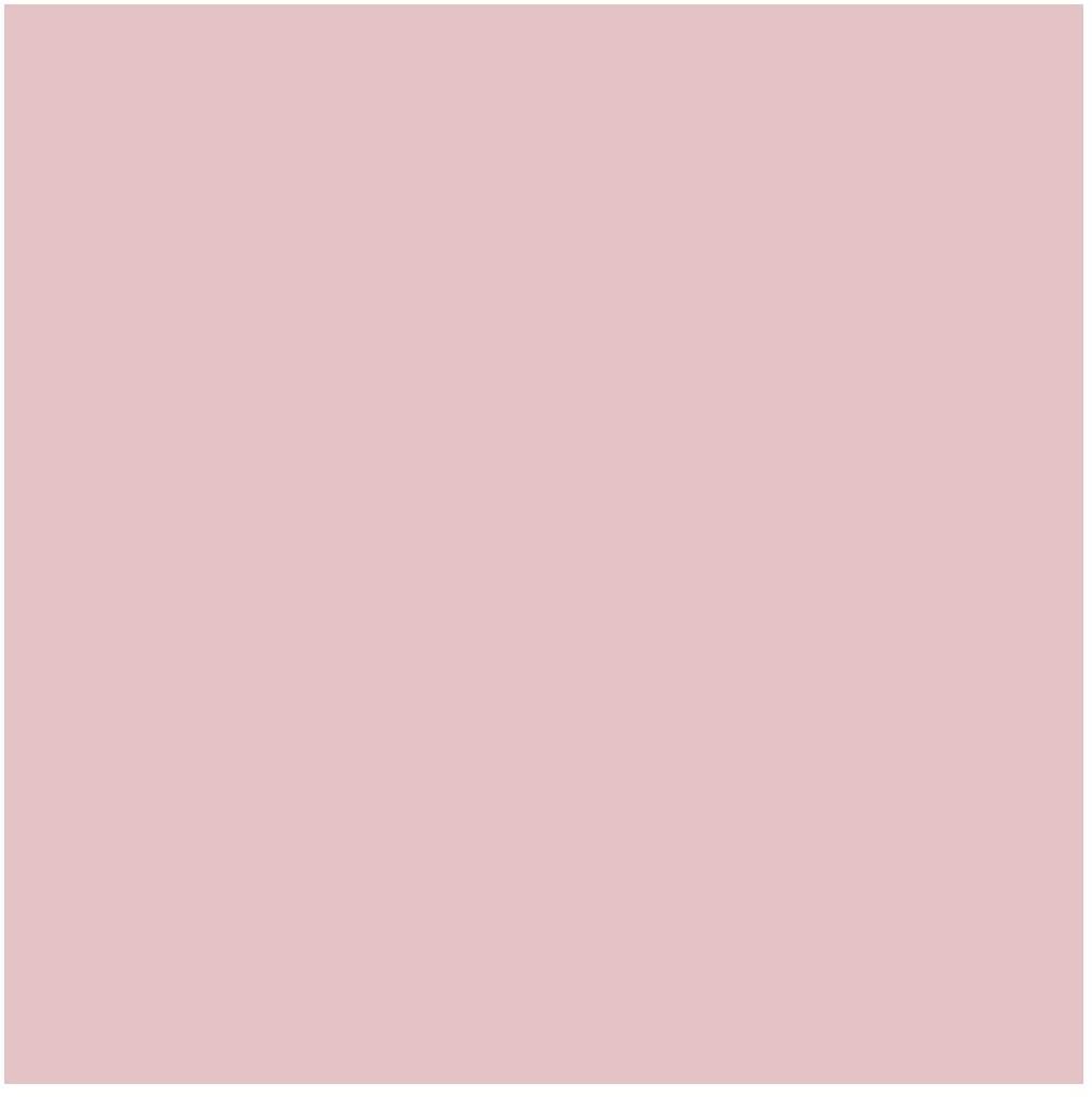 Smalto Mavala Minicolor 328 Rose formato mini