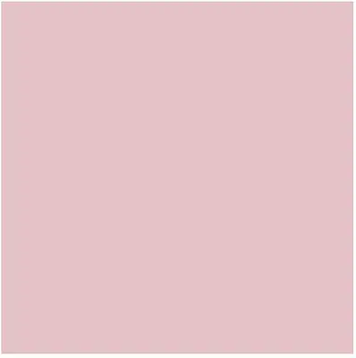 MAVALA MINICOLOR 328 ROSE MAVALA MINICOLOR 328 ROSE