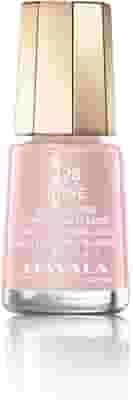 Smalto Mavala Minicolor 328 Rose formato mini