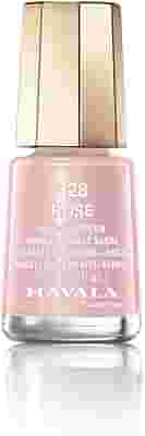 MAVALA MINIC 328 ROSE