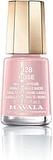 MAVALA MINICOLOR 328 ROSE