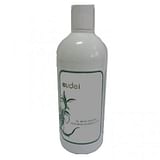 EUDEI DETERGENTE INTIMO 500 ML
