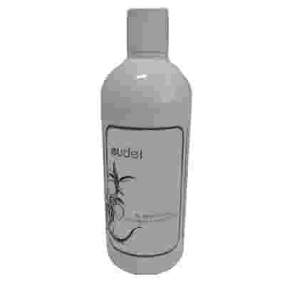 EUDEI DETERGENTE INTIMO 500 ML