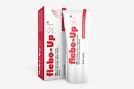 FLEBO-UP SH GEL 200 ML