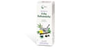 CAIRA MACERATO ERBE BALSAMICHE ESTRATTO IDROALCOLICO GOCCE 50 ML