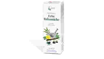 CAIRA MACERATO ERBE BALSAMICHE ESTRATTO IDROALCOLICO GOCCE 50 ML